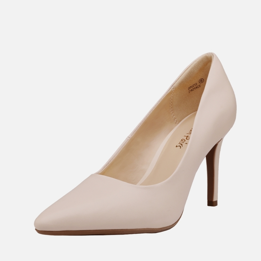 Womans Heels